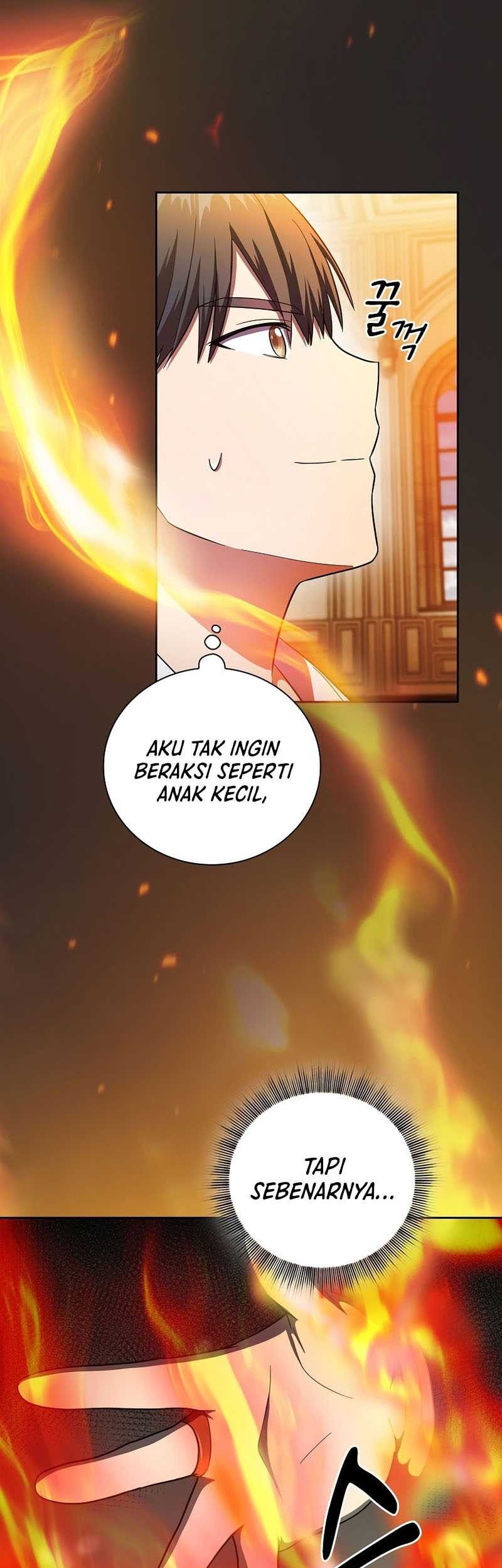 Chapter 21 - halaman 38