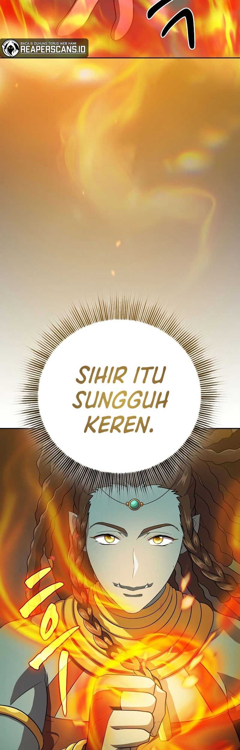 Chapter 21 - halaman 39