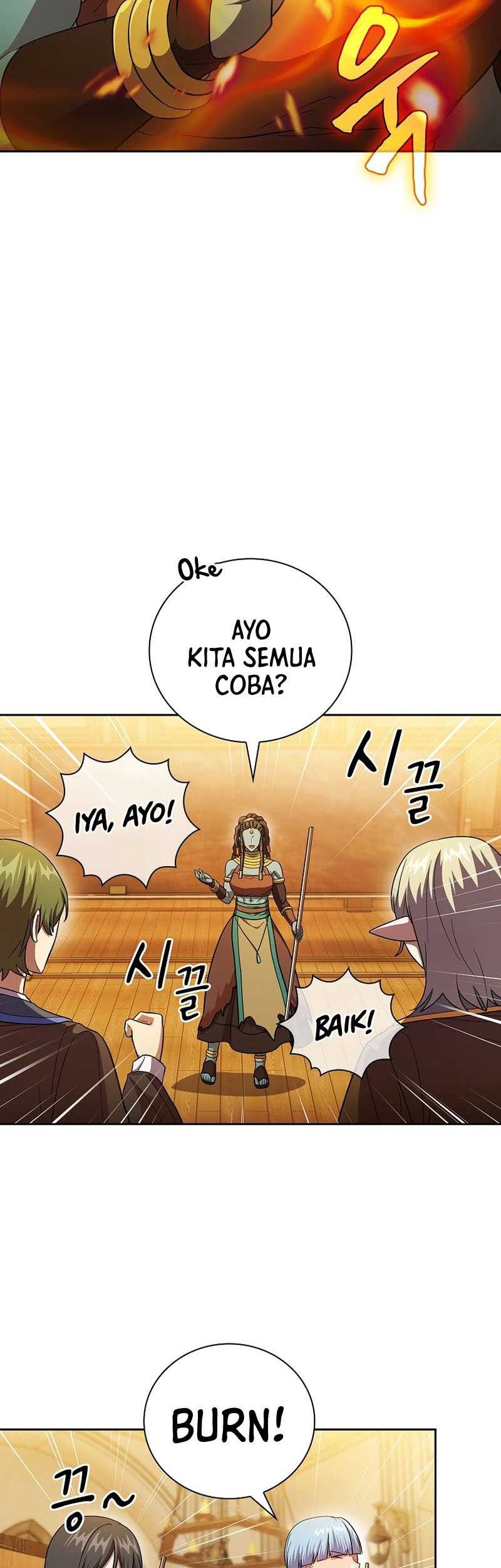 Chapter 21 - halaman 40