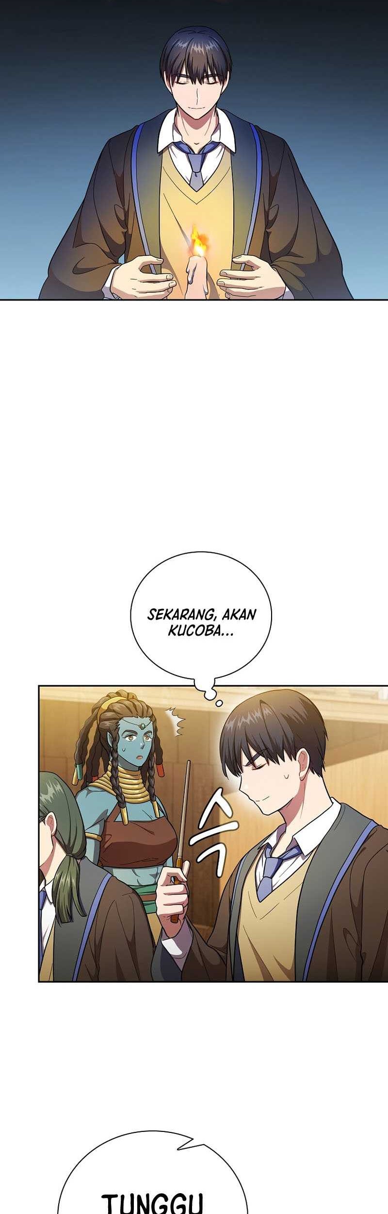 Chapter 21 - halaman 43