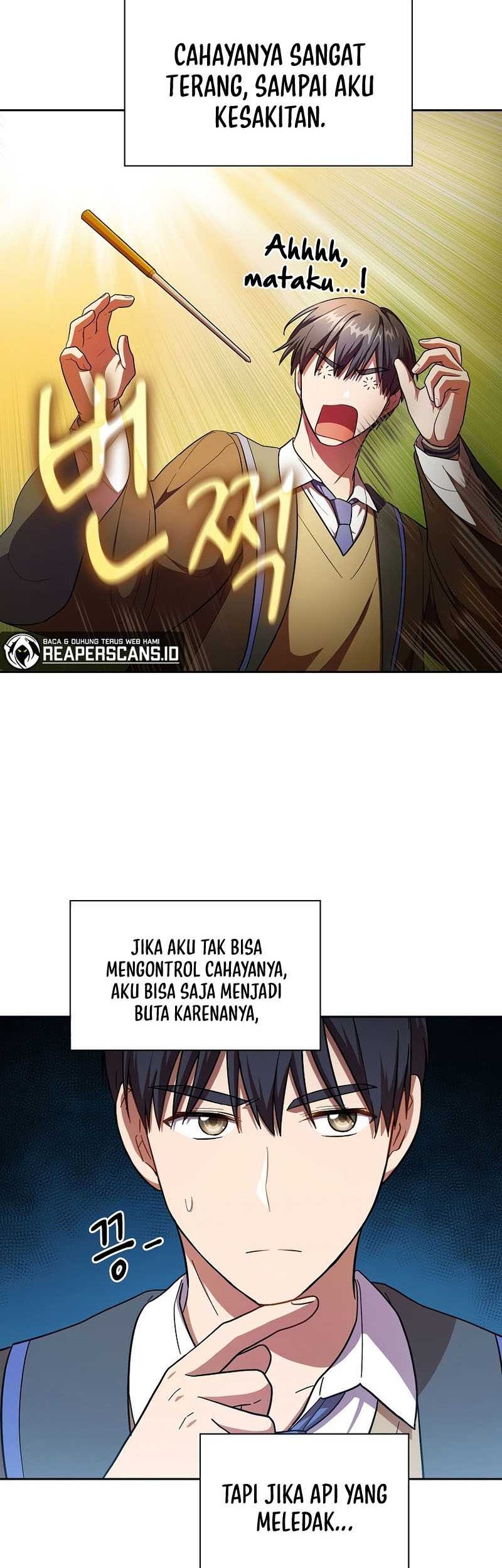 Chapter 21 - halaman 47