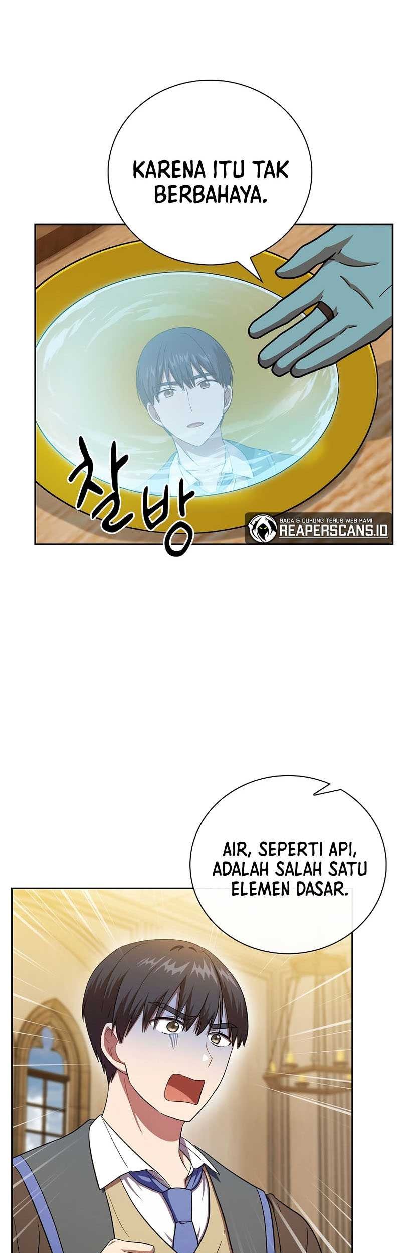 Chapter 21 - halaman 50