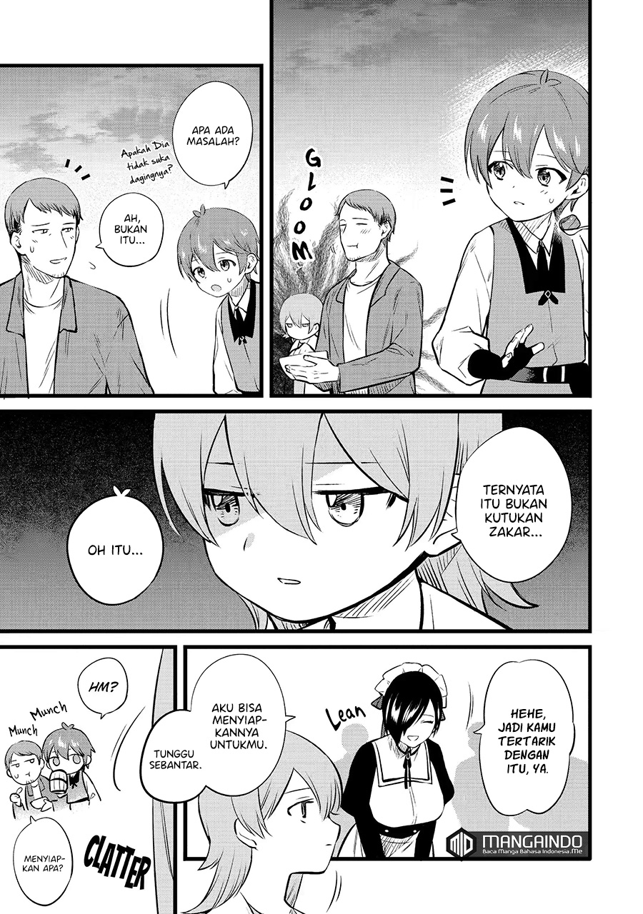 Chapter 16 - halaman 11