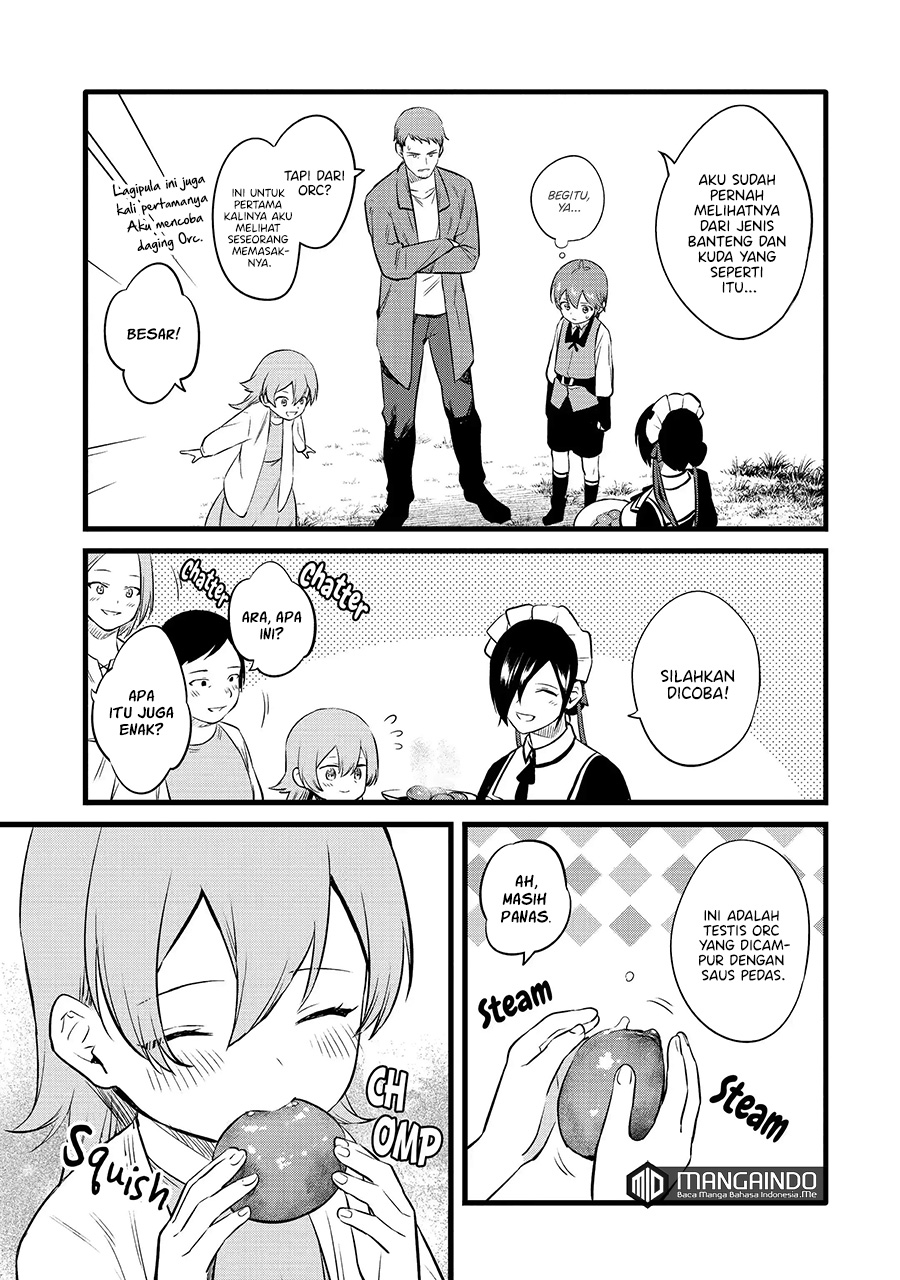 Chapter 16 - halaman 13