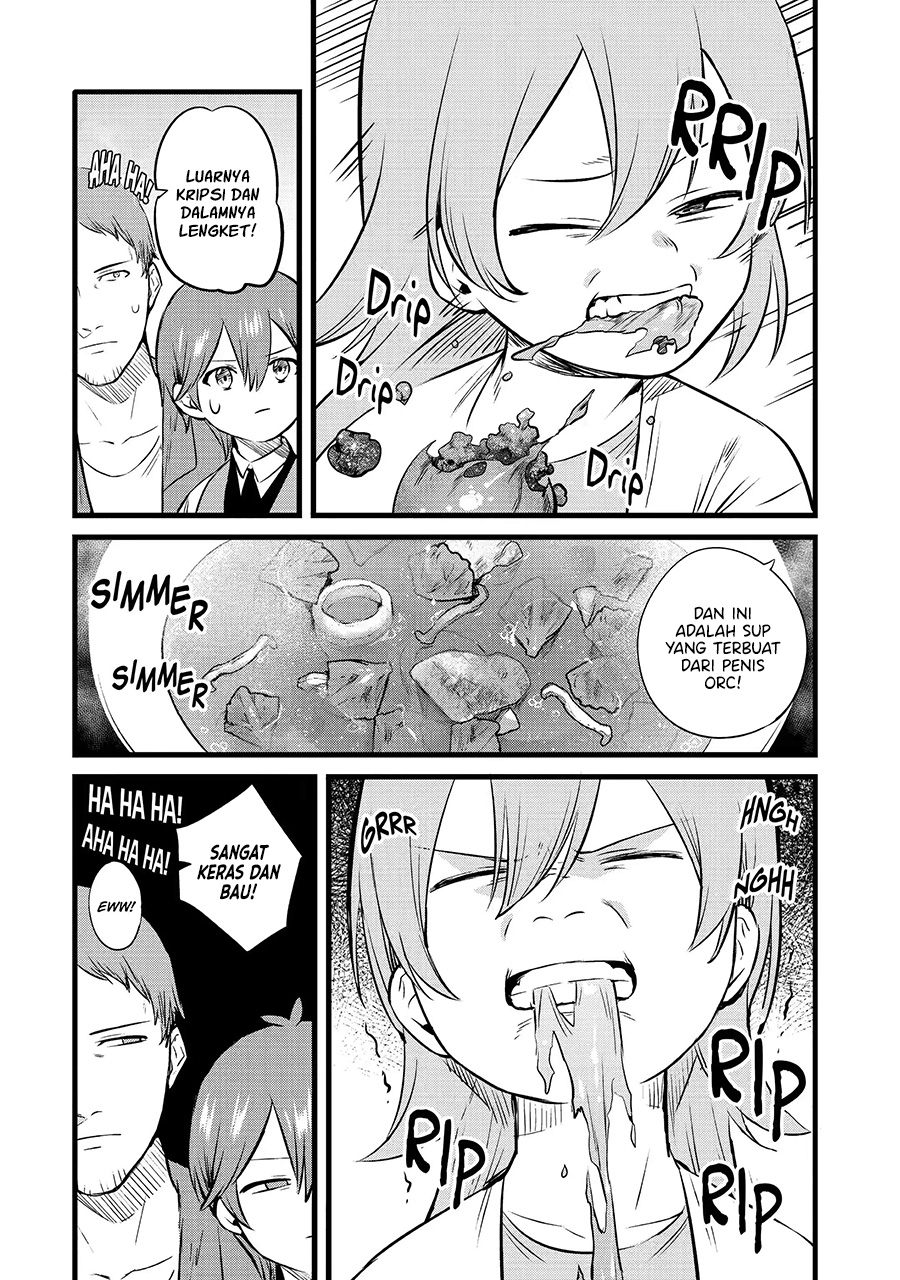 Chapter 16 - halaman 14