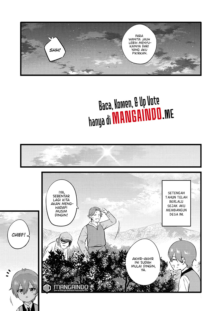 Chapter 16 - halaman 15