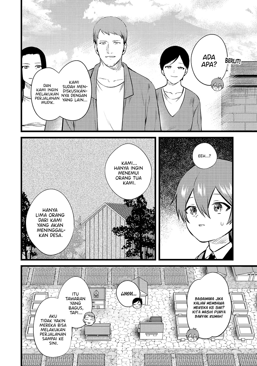 Chapter 16 - halaman 16