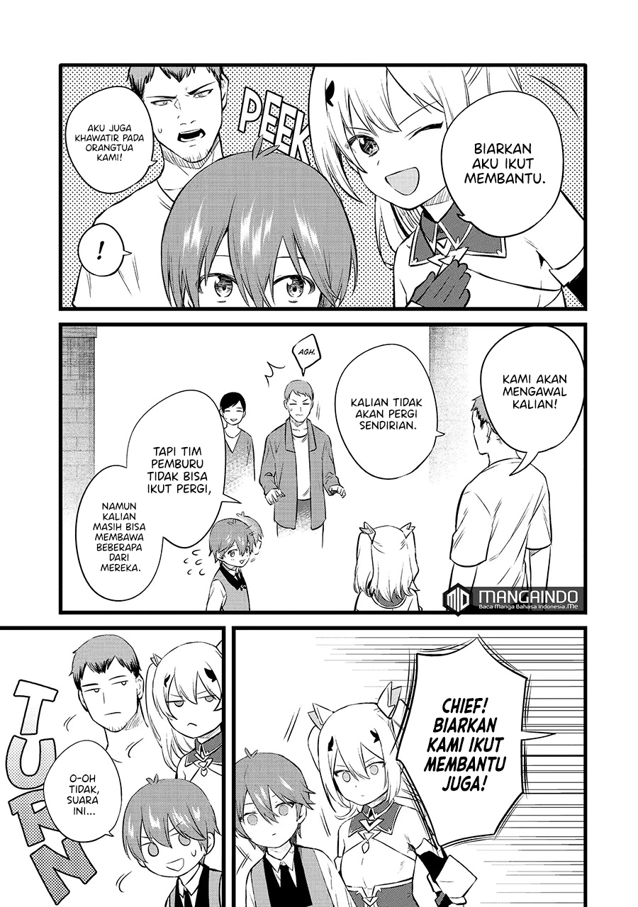 Chapter 16 - halaman 17