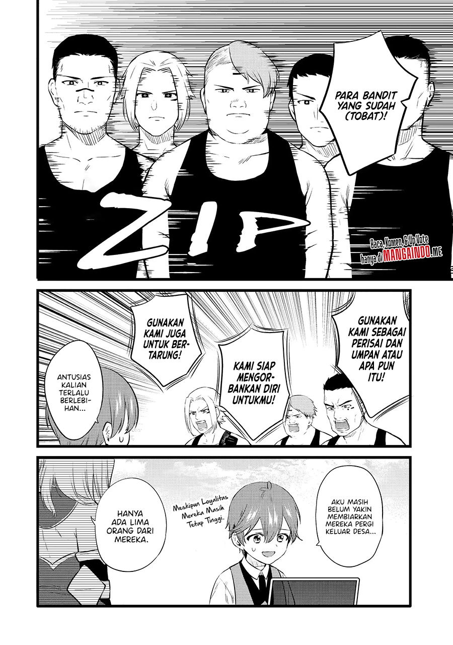 Chapter 16 - halaman 18