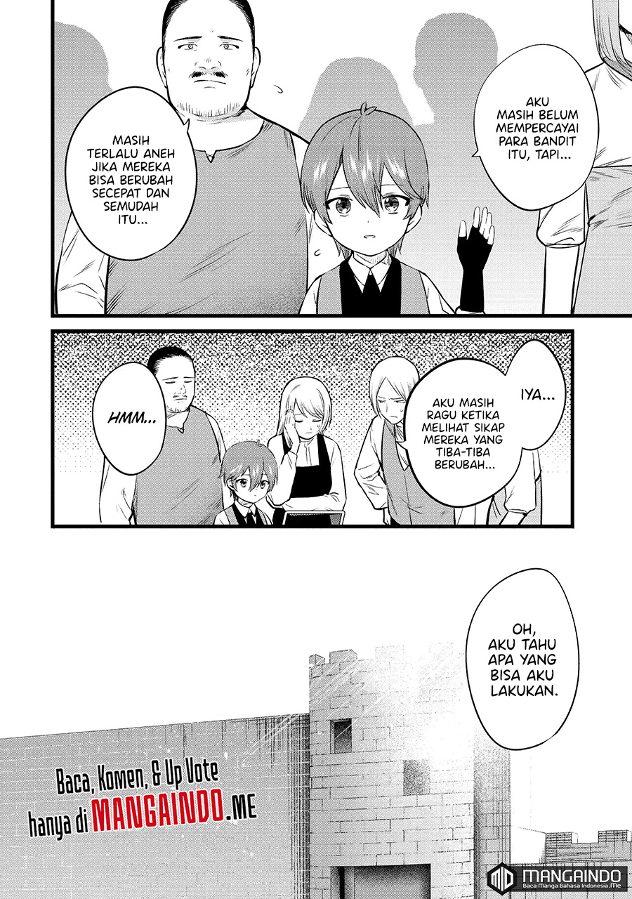 Chapter 16 - halaman 20