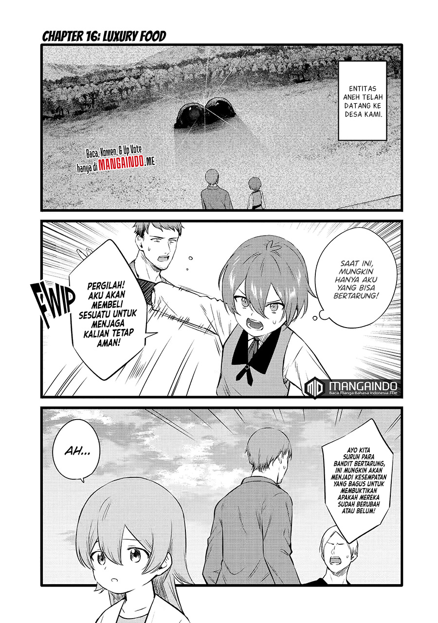 Chapter 16 - halaman 3