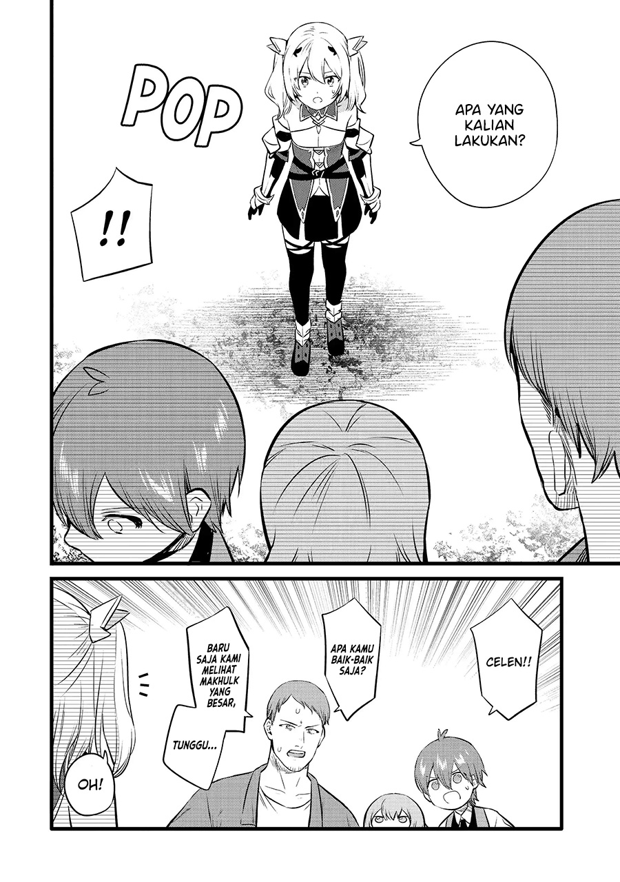 Chapter 16 - halaman 4
