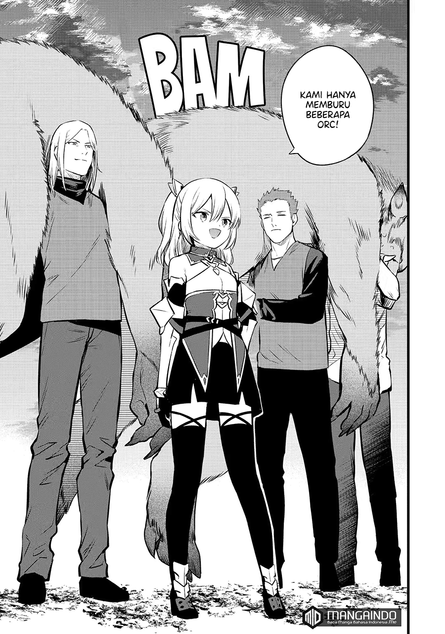 Chapter 16 - halaman 5