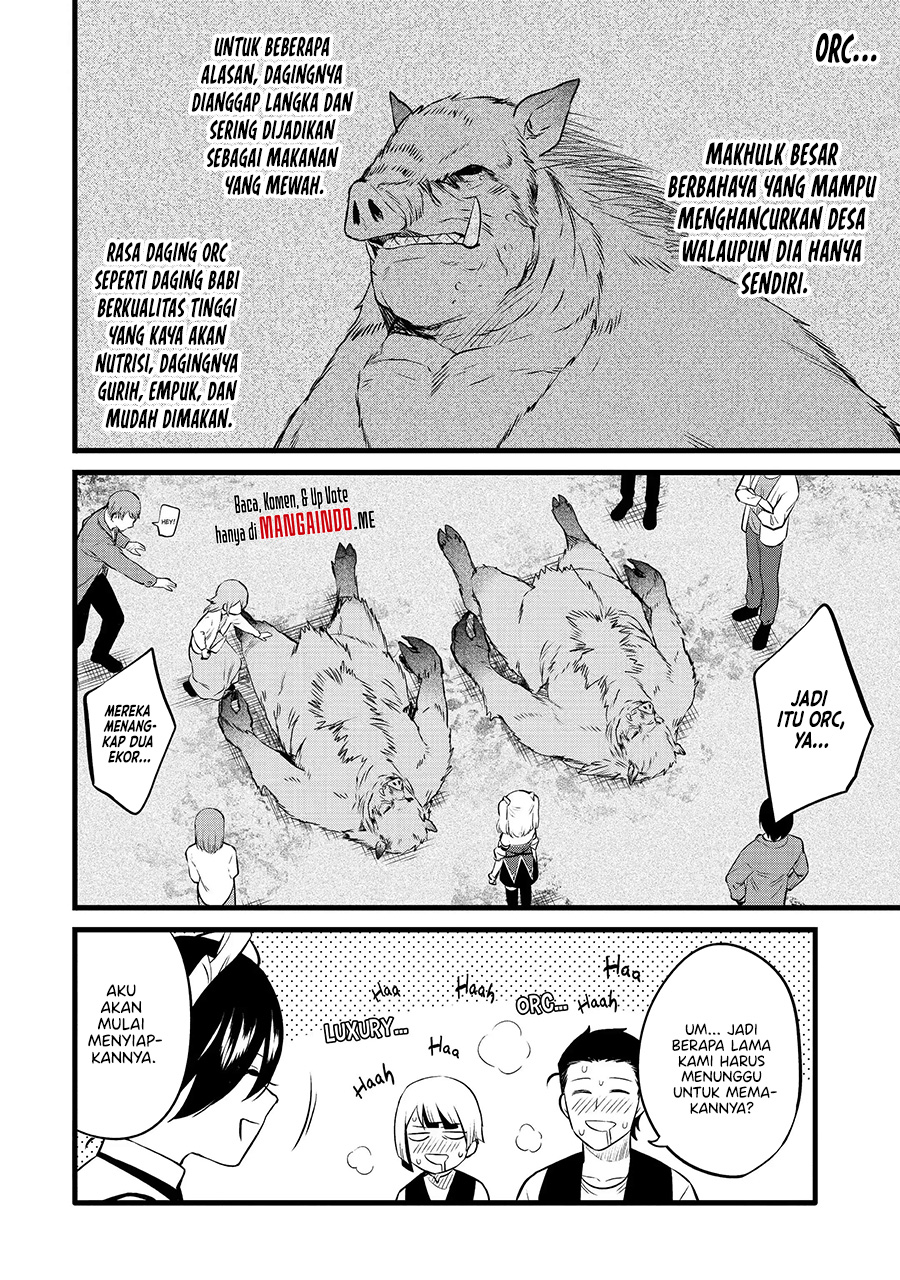Chapter 16 - halaman 6