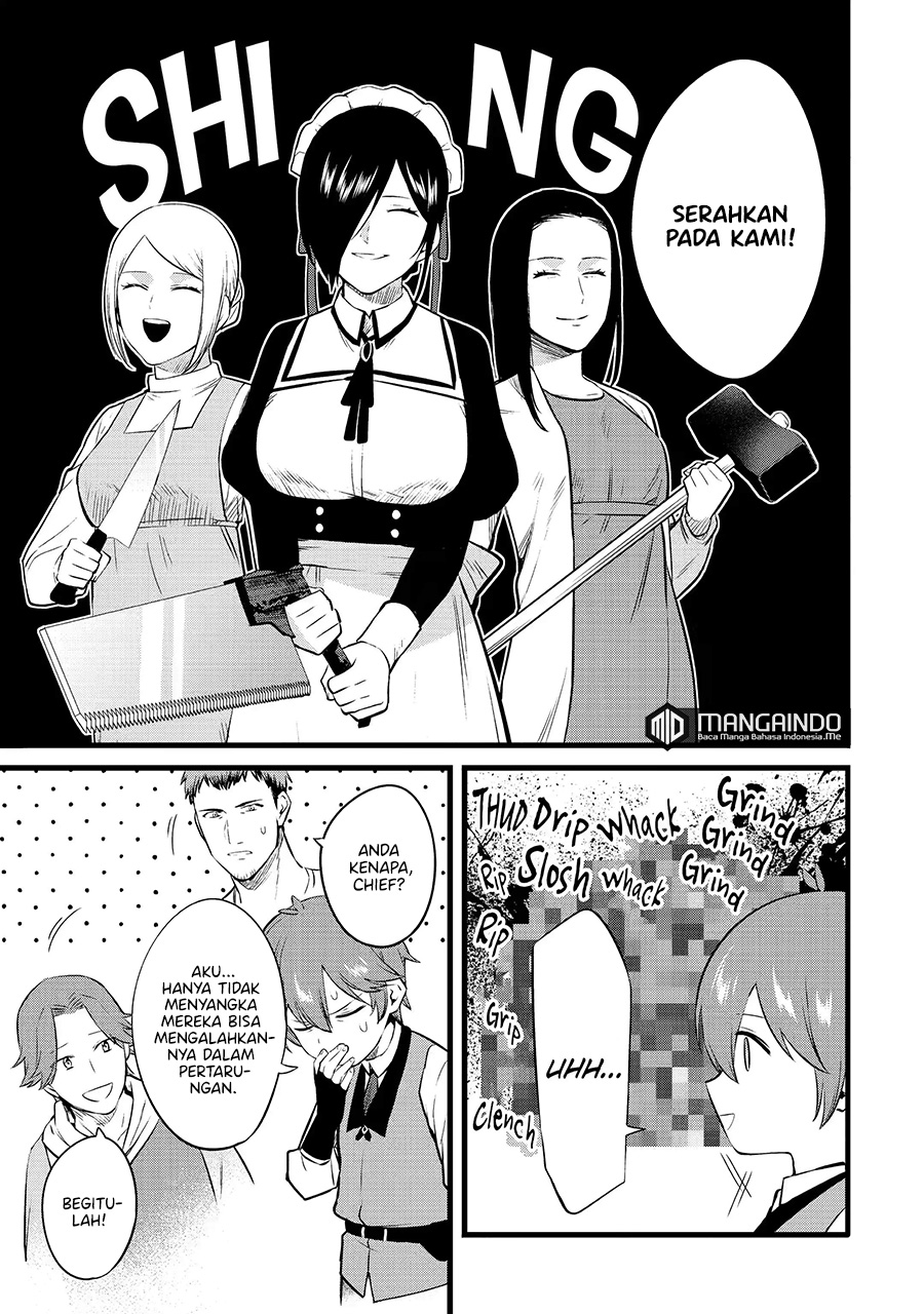 Chapter 16 - halaman 7