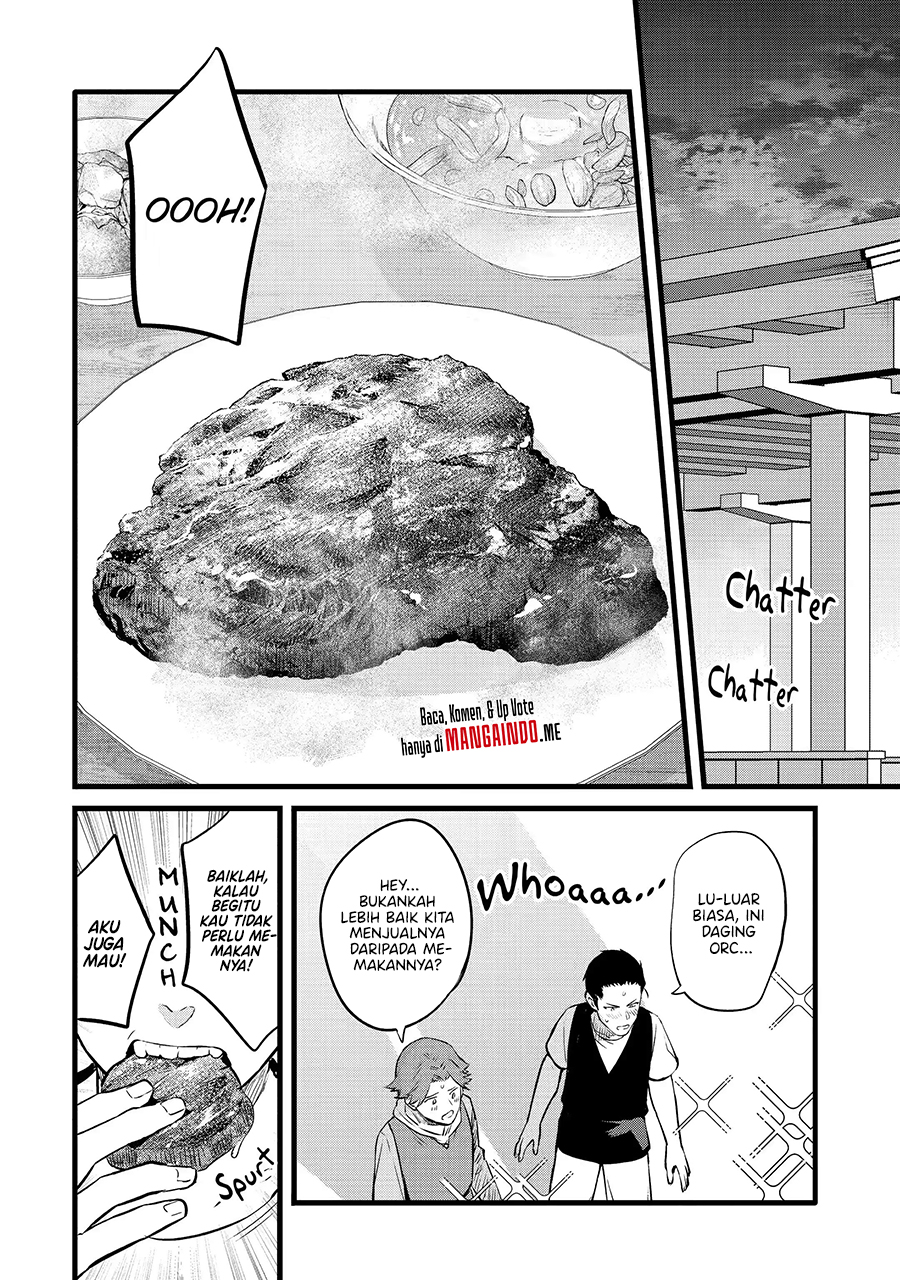 Chapter 16 - halaman 8