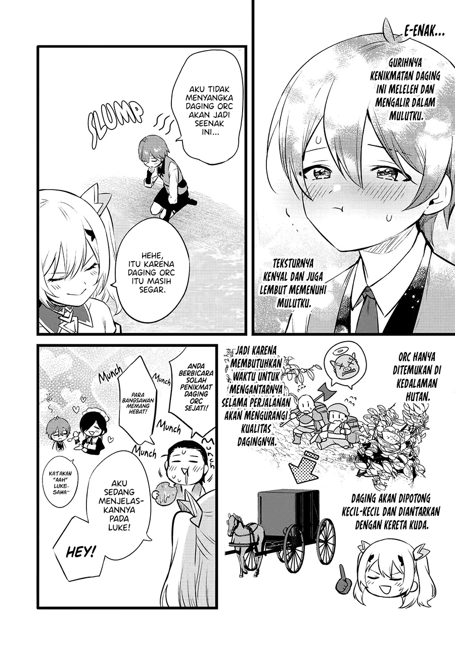 Chapter 16 - halaman 10