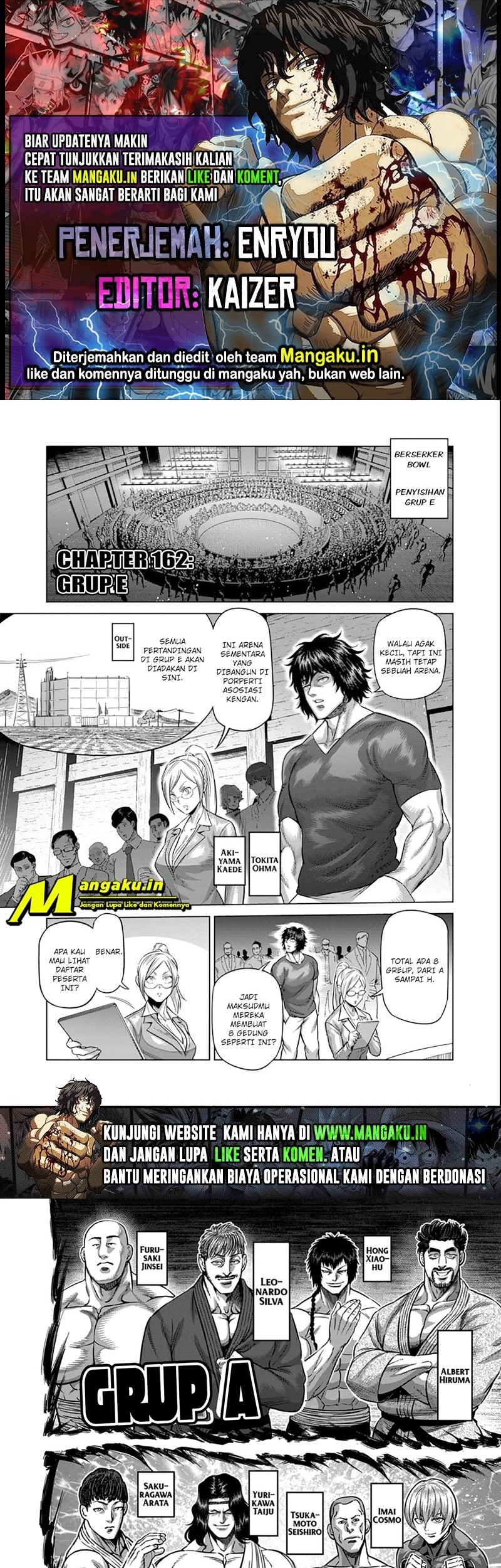 Chapter 162 - halaman 2