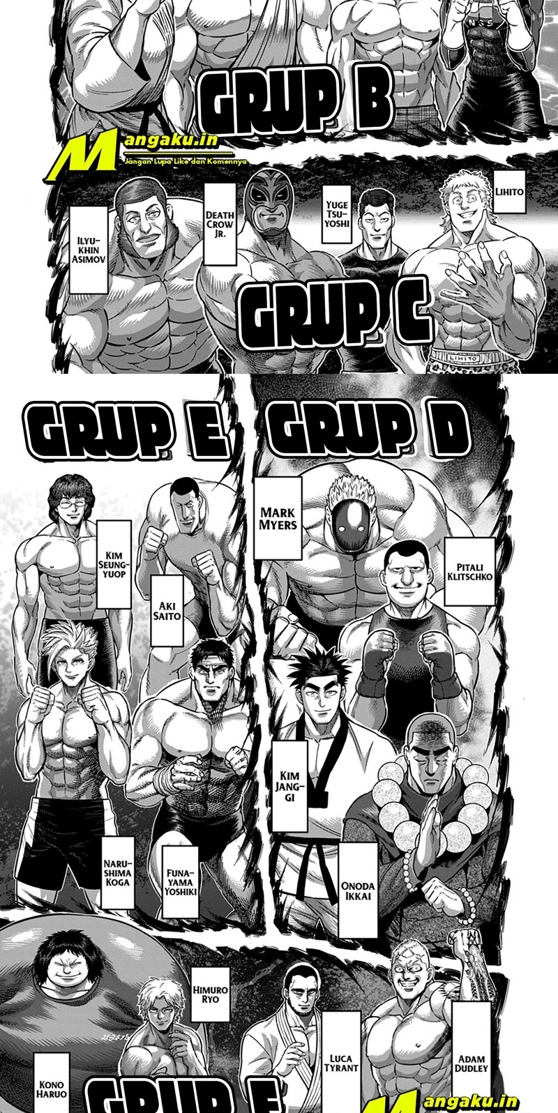 Chapter 162 - halaman 3