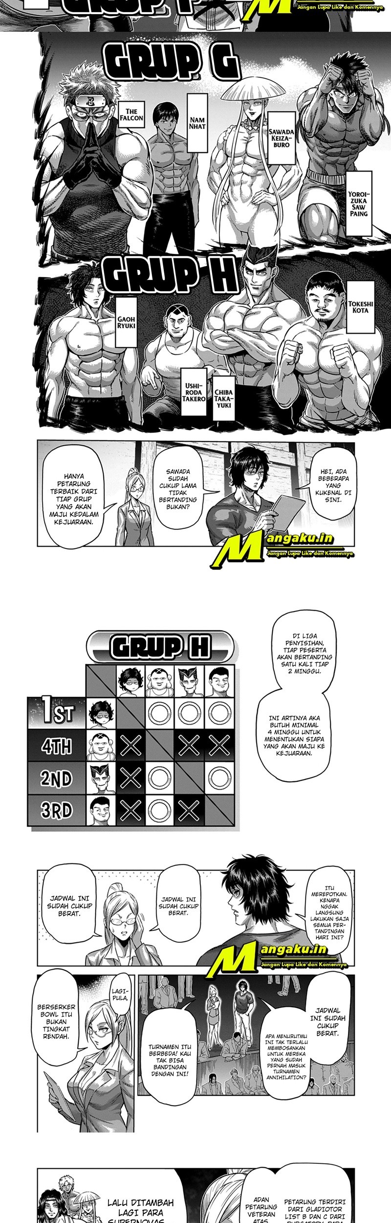 Chapter 162 - halaman 4