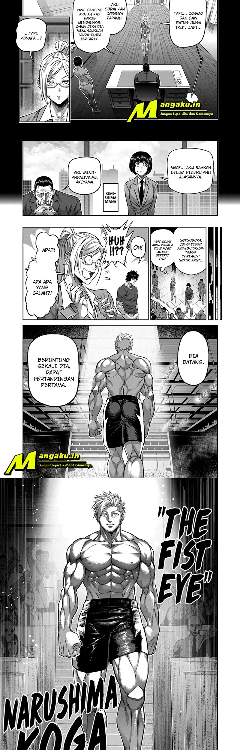 Chapter 162 - halaman 6