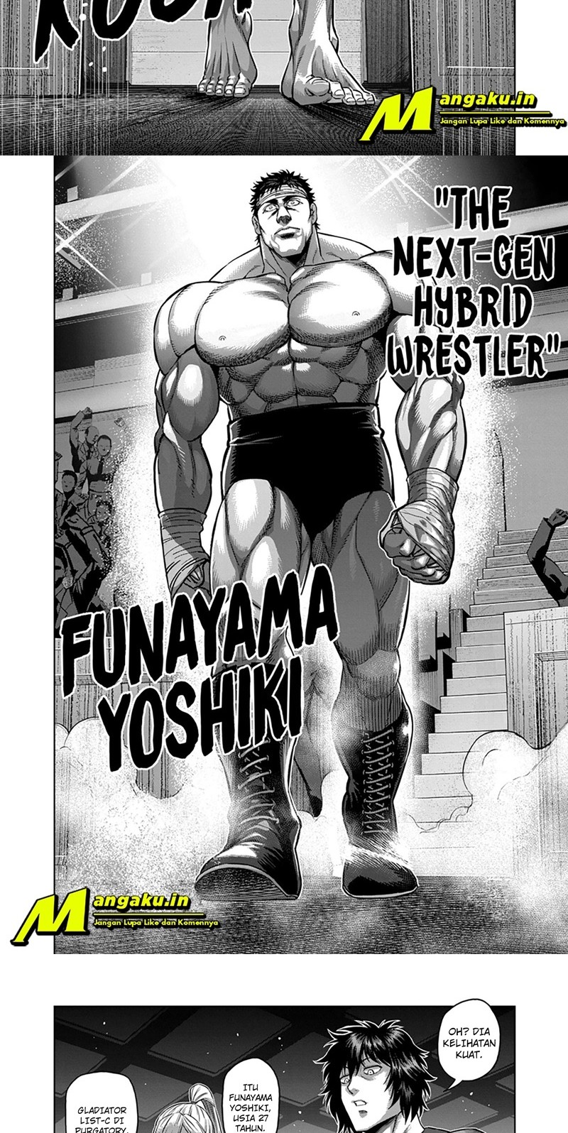 Chapter 162 - halaman 7