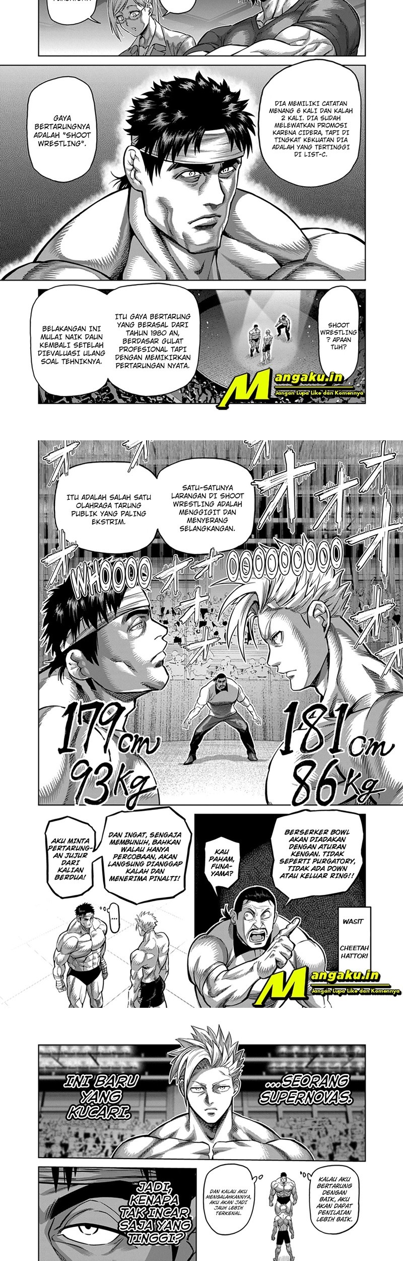 Chapter 162 - halaman 8