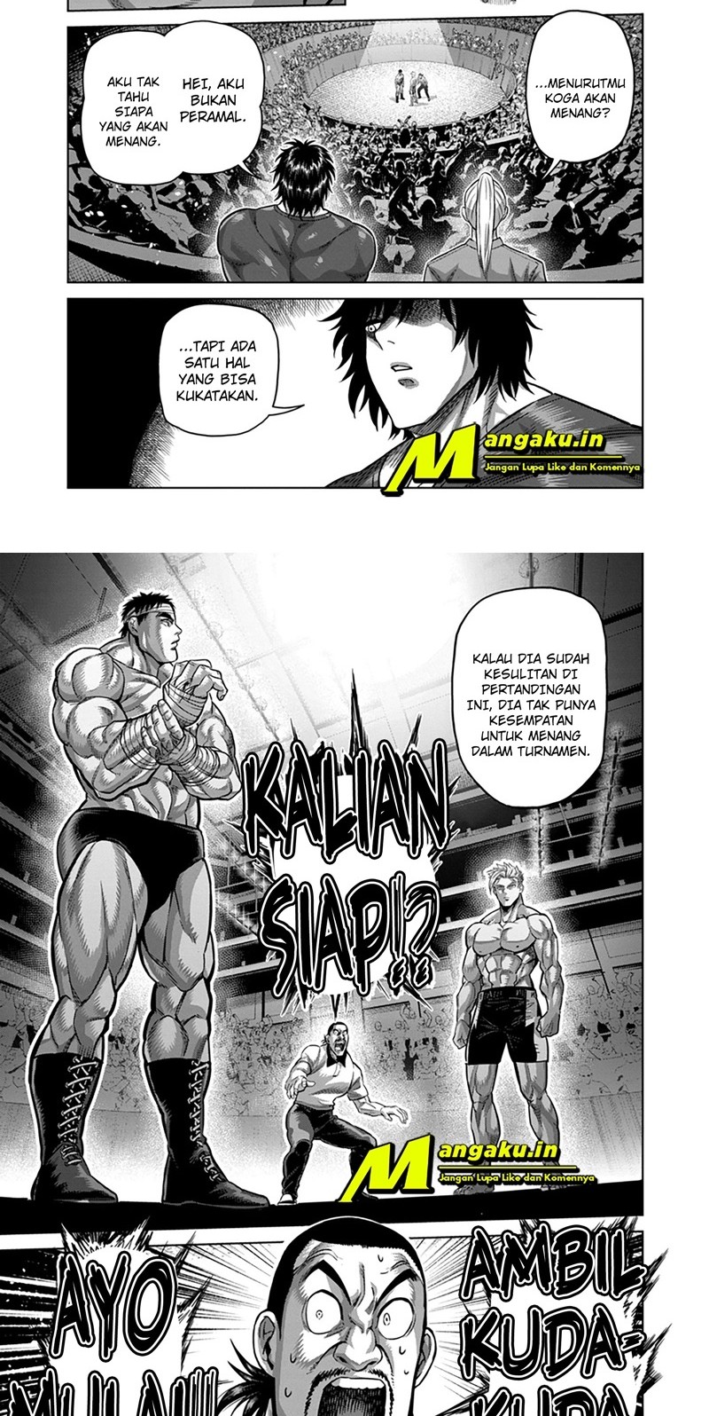Chapter 162 - halaman 9