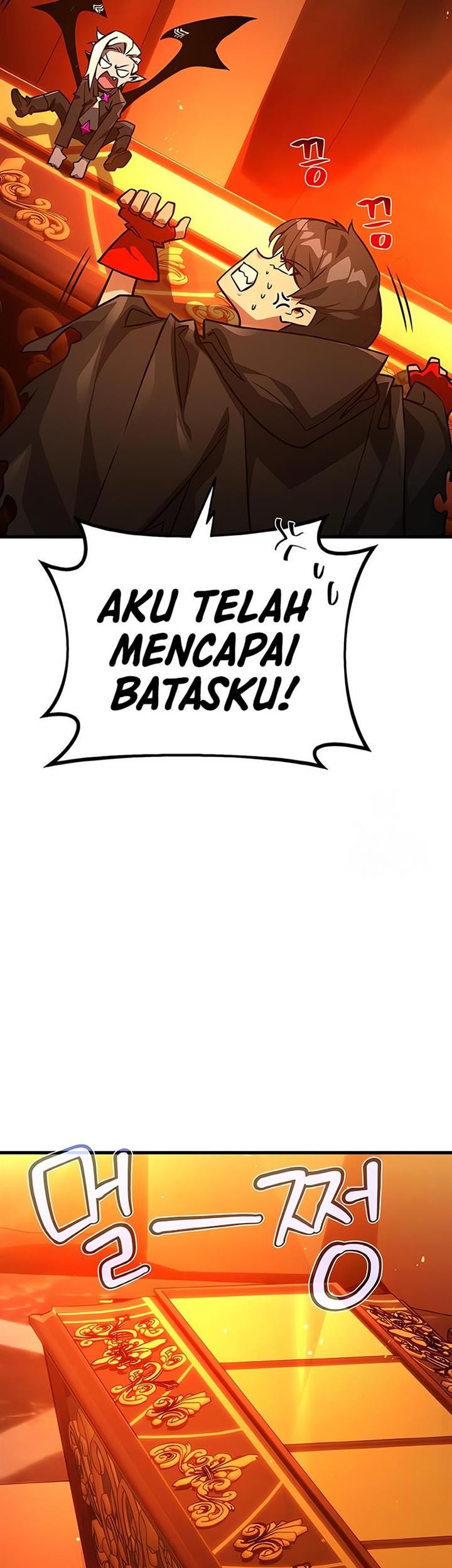 Chapter 18 - halaman 46