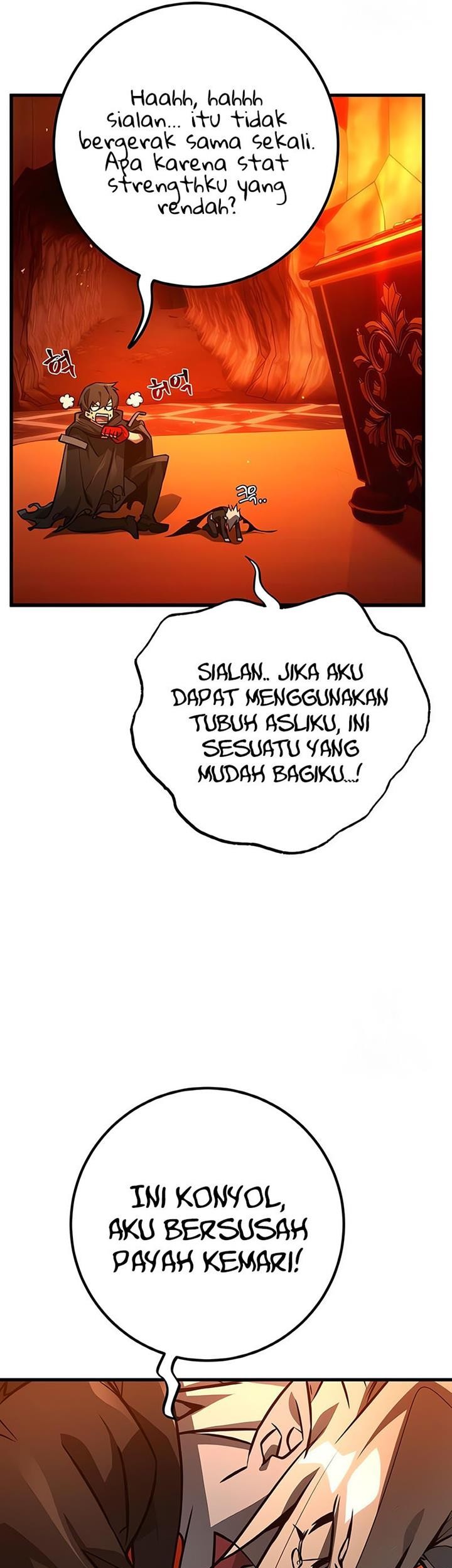 Chapter 18 - halaman 48