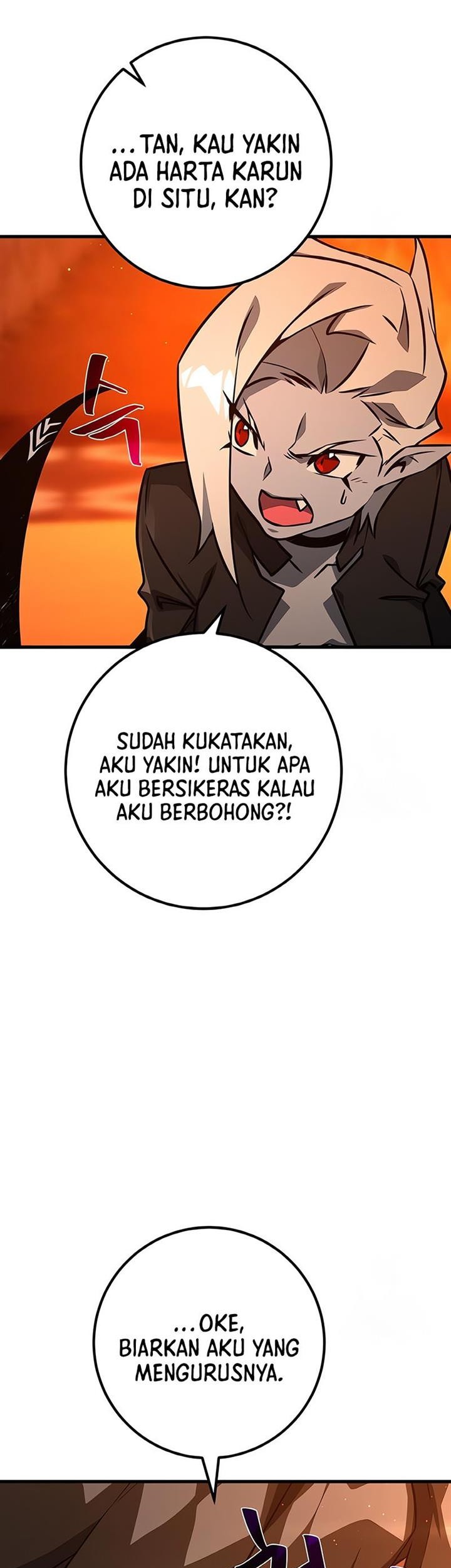Chapter 18 - halaman 50