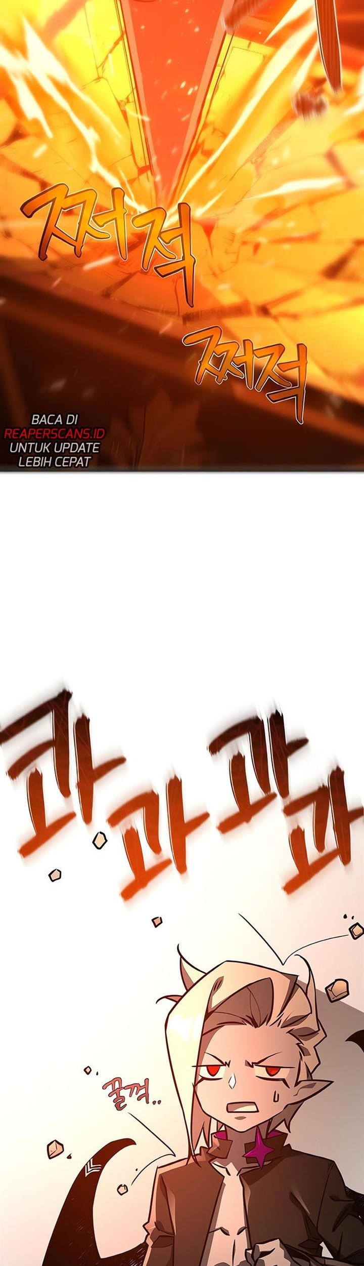 Chapter 18 - halaman 57