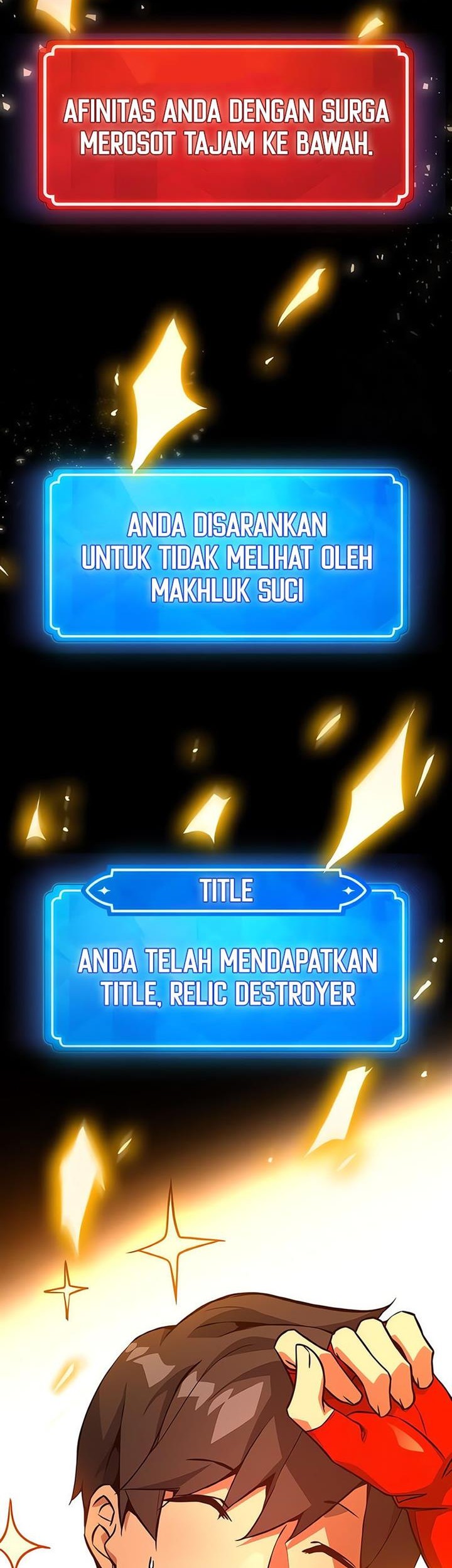 Chapter 18 - halaman 60