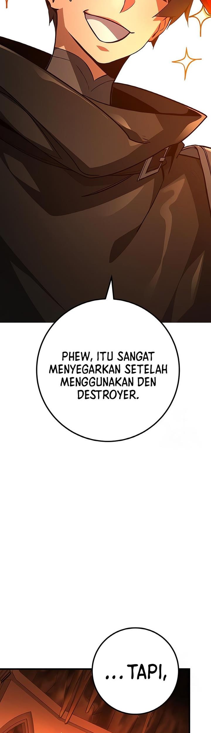 Chapter 18 - halaman 61