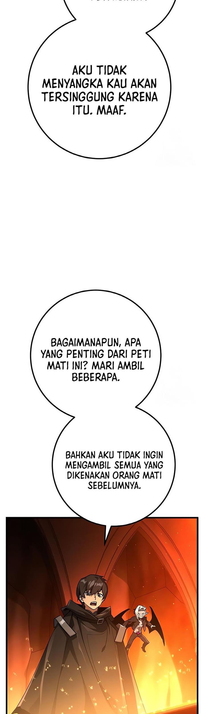 Chapter 18 - halaman 65