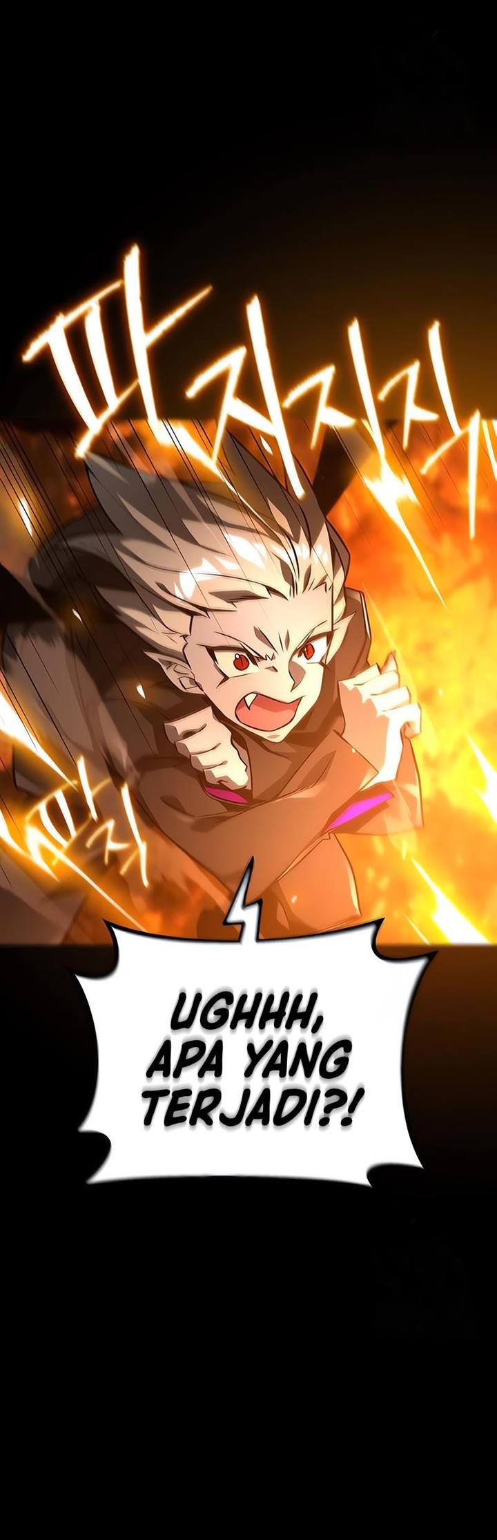 Chapter 18 - halaman 72