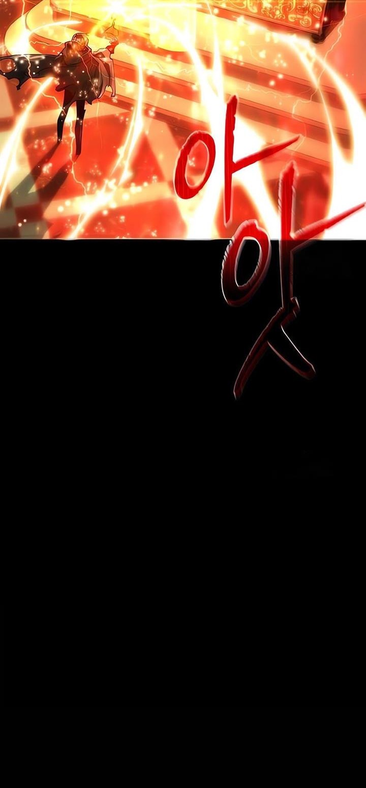 Chapter 18 - halaman 74