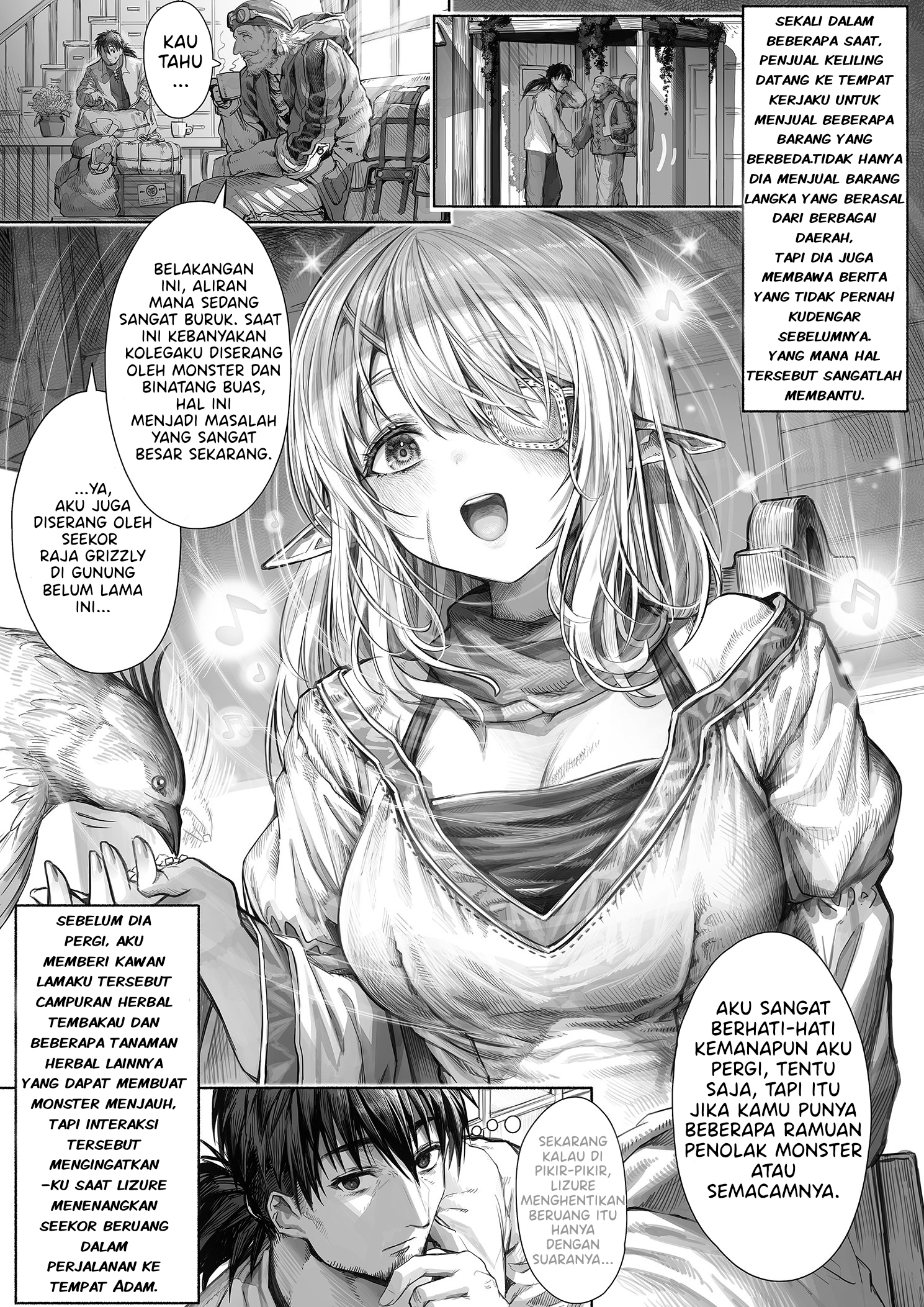 Chapter 55 - halaman 2