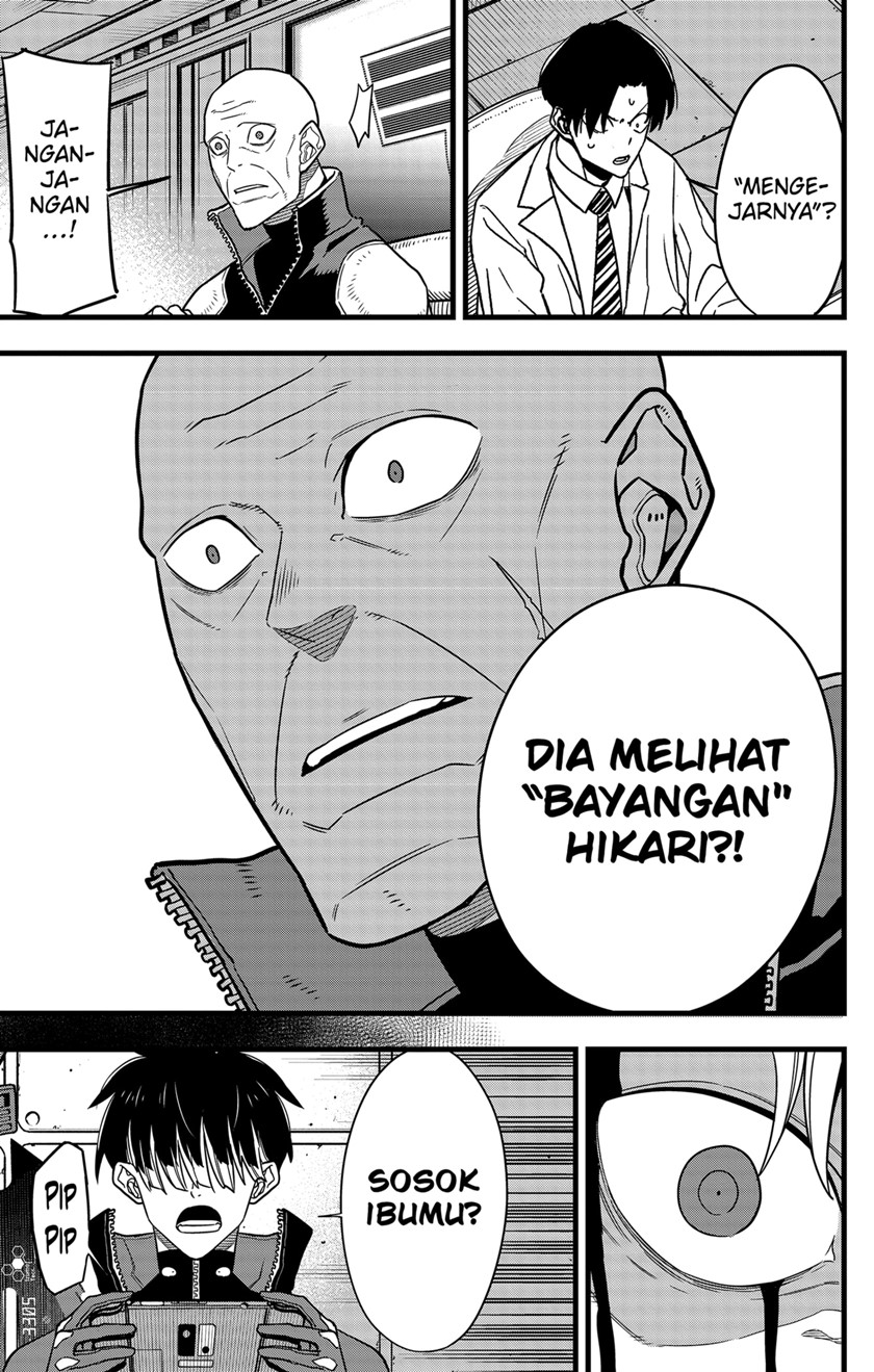 Chapter 79 - halaman 12
