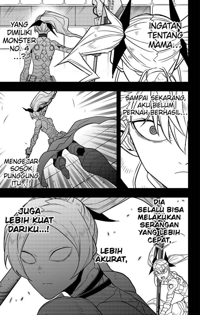 Chapter 79 - halaman 14