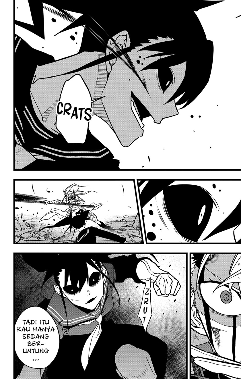 Chapter 79 - halaman 17