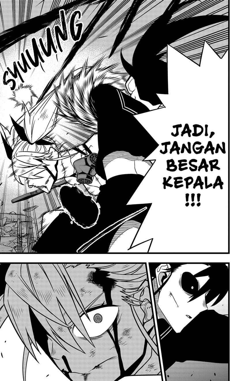 Chapter 79 - halaman 18