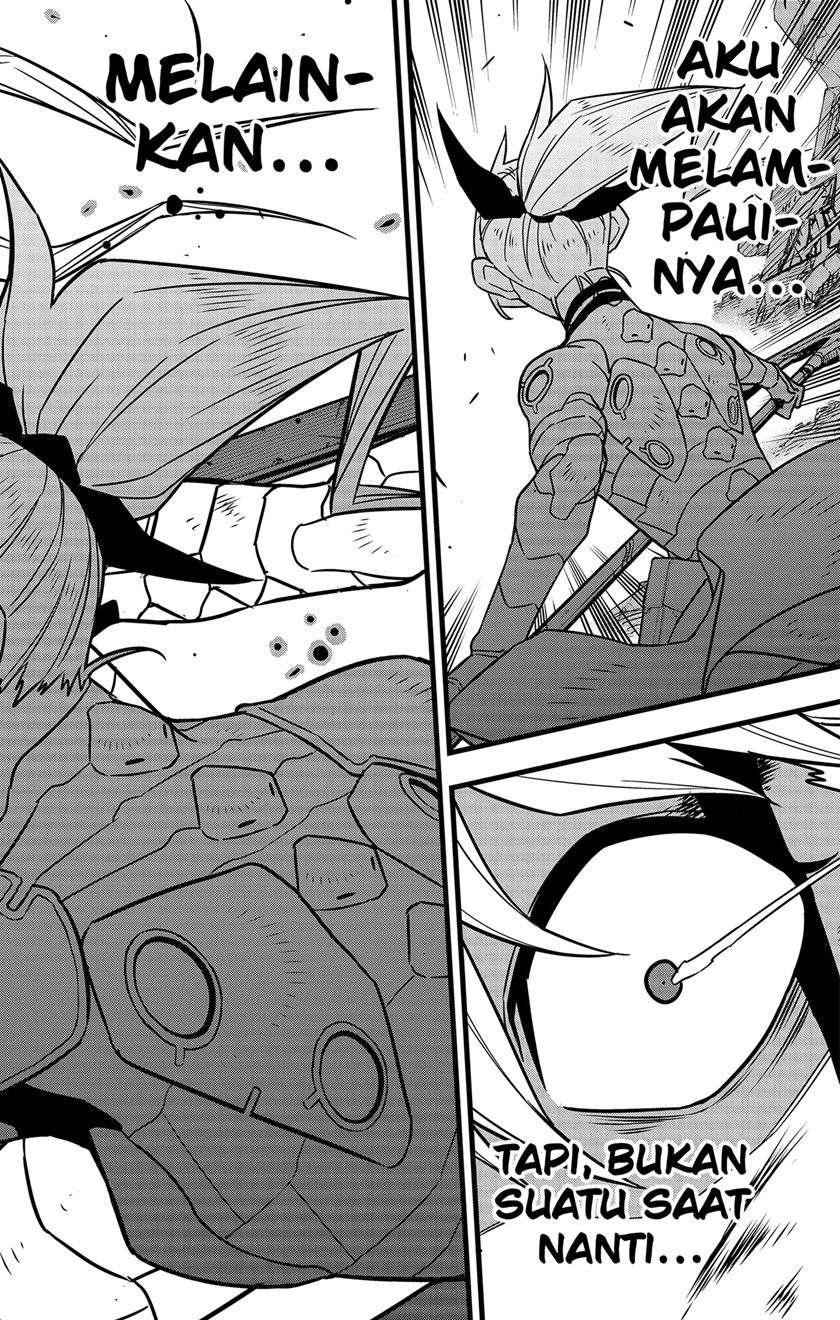 Chapter 79 - halaman 19
