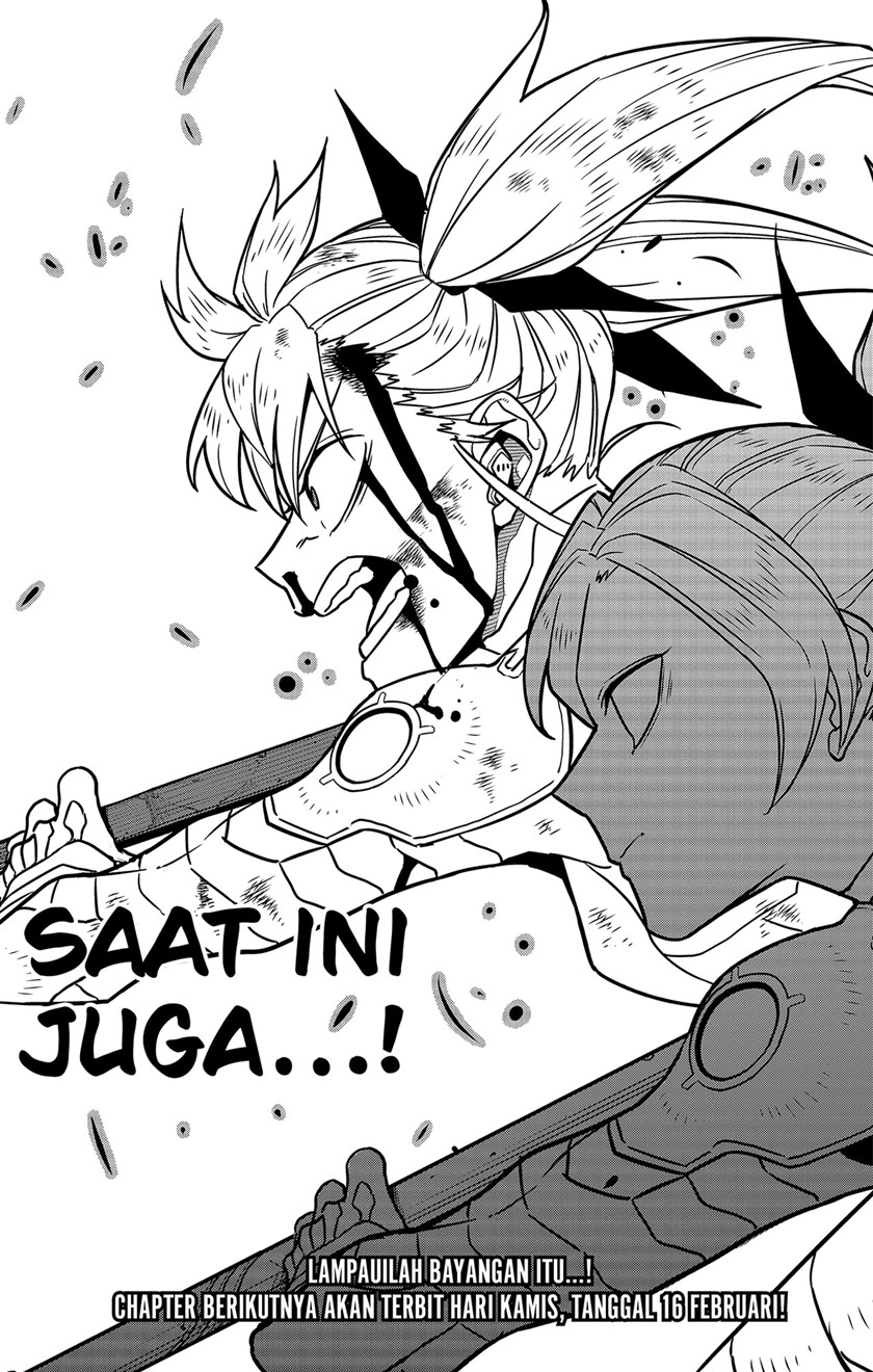 Chapter 79 - halaman 20