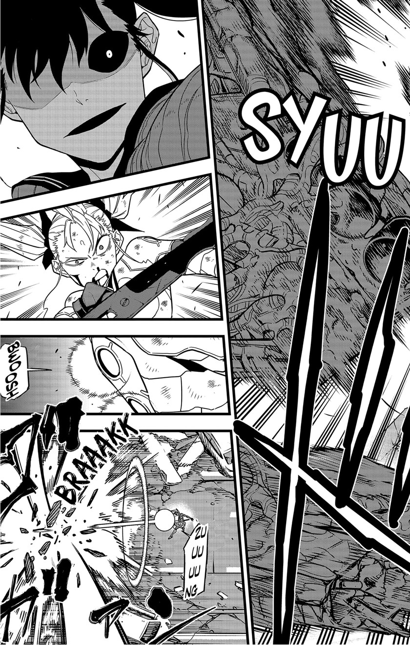 Chapter 79 - halaman 4