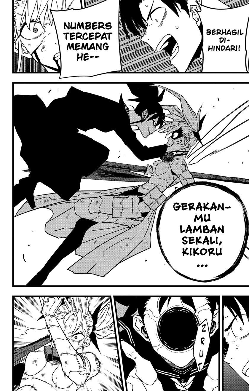 Chapter 79 - halaman 5
