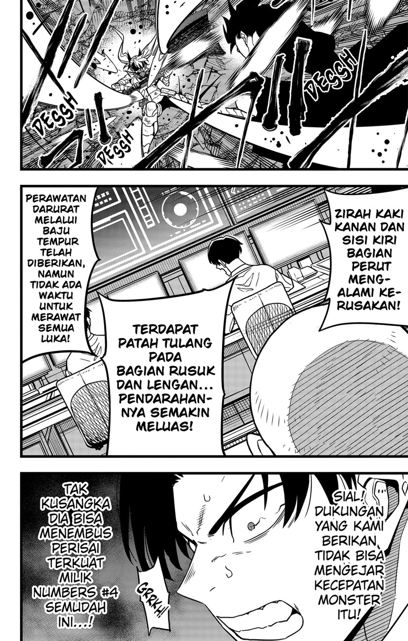 Chapter 79 - halaman 7