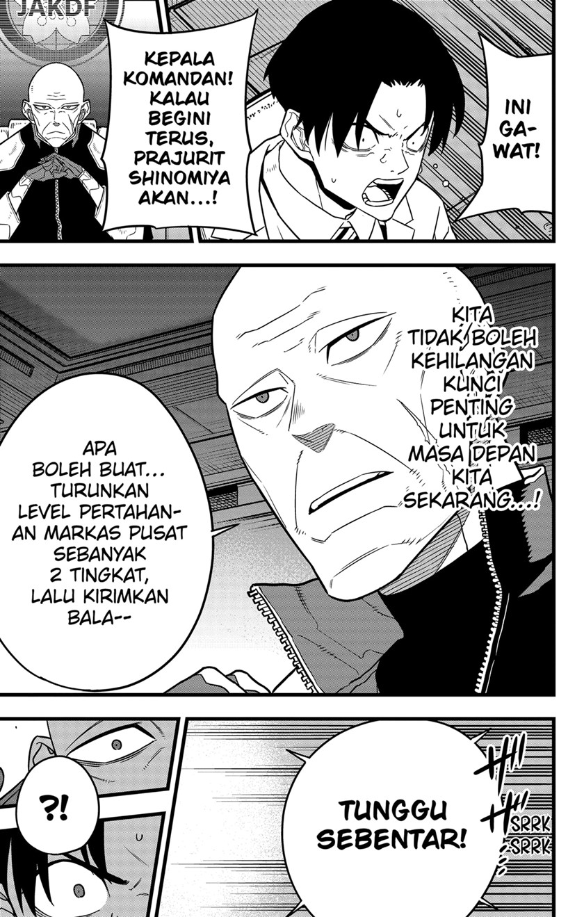 Chapter 79 - halaman 8