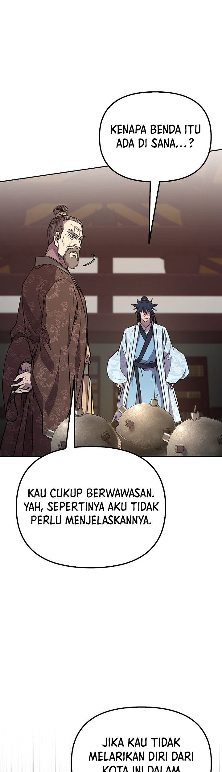 Chapter 78 - halaman 19