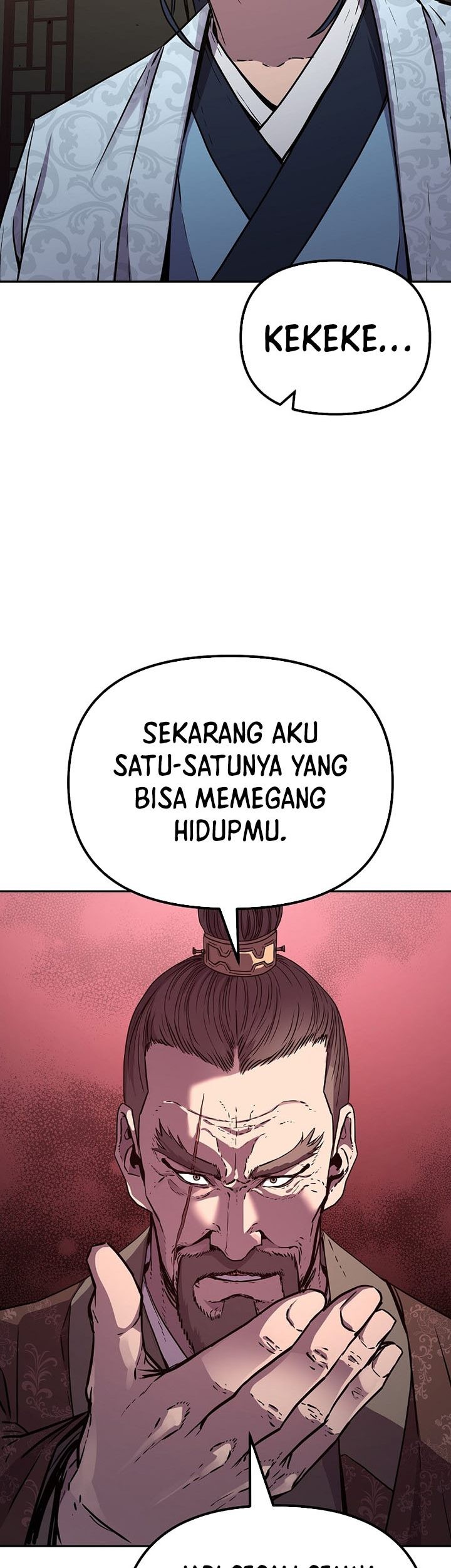 Chapter 78 - halaman 23
